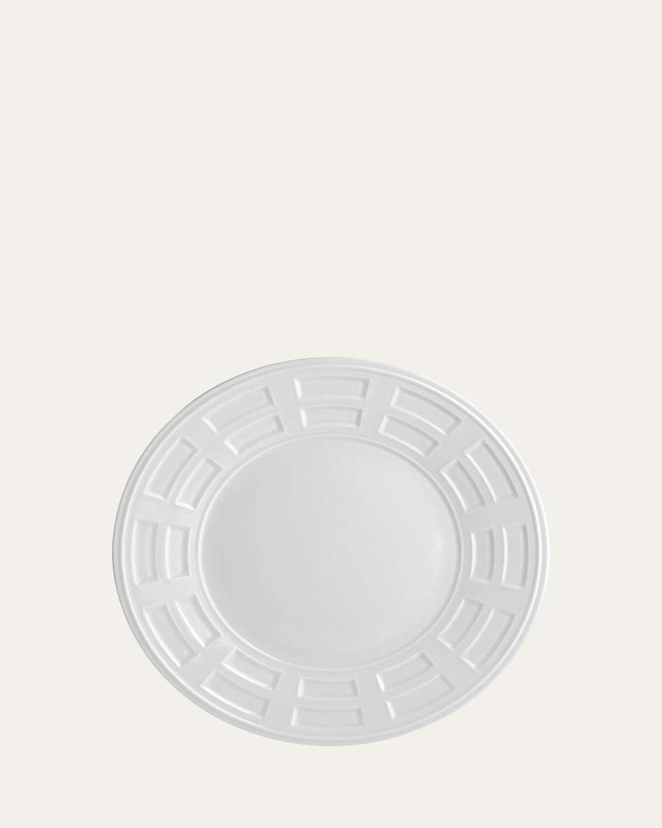 Naxos Dinner Plate